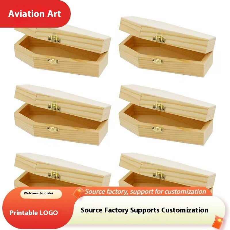 Pet Memorial Manufacturer - Custom Items - Pic Frame - Loss of Dog