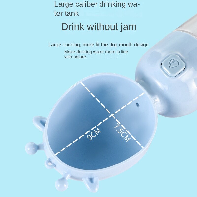 Pet Lick Mat Manufacturer - Bulk Rubber - Cat Puppy - Animal Feeding Mat