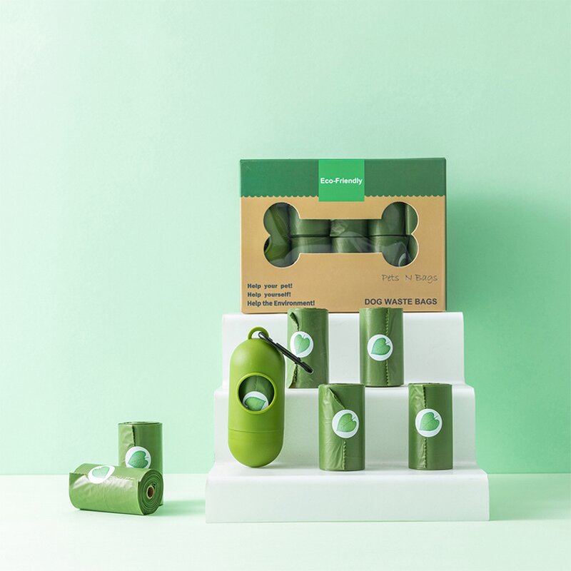 Pet Water Bottle Manufacturer - Travel Portable - Dog Pet - Drinking Dispenser