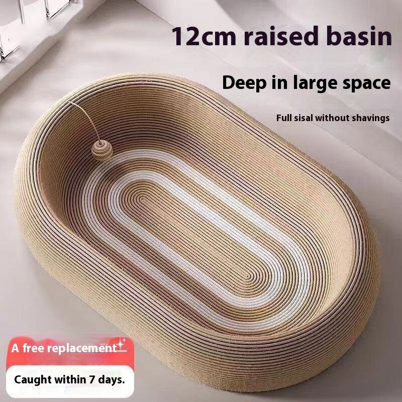 Pet Urn Manufacturer - Bamboo - Cat Dog Pet Urns - Eco-friendly