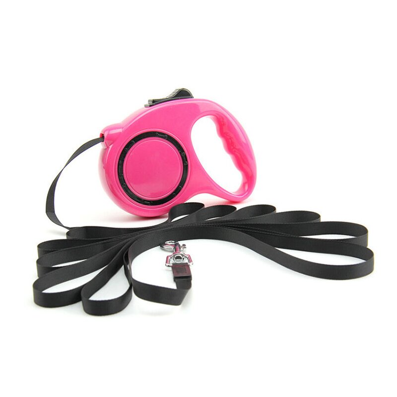 Pet Harness Manufacturer - Personalised Customisable - Dog Harnesses