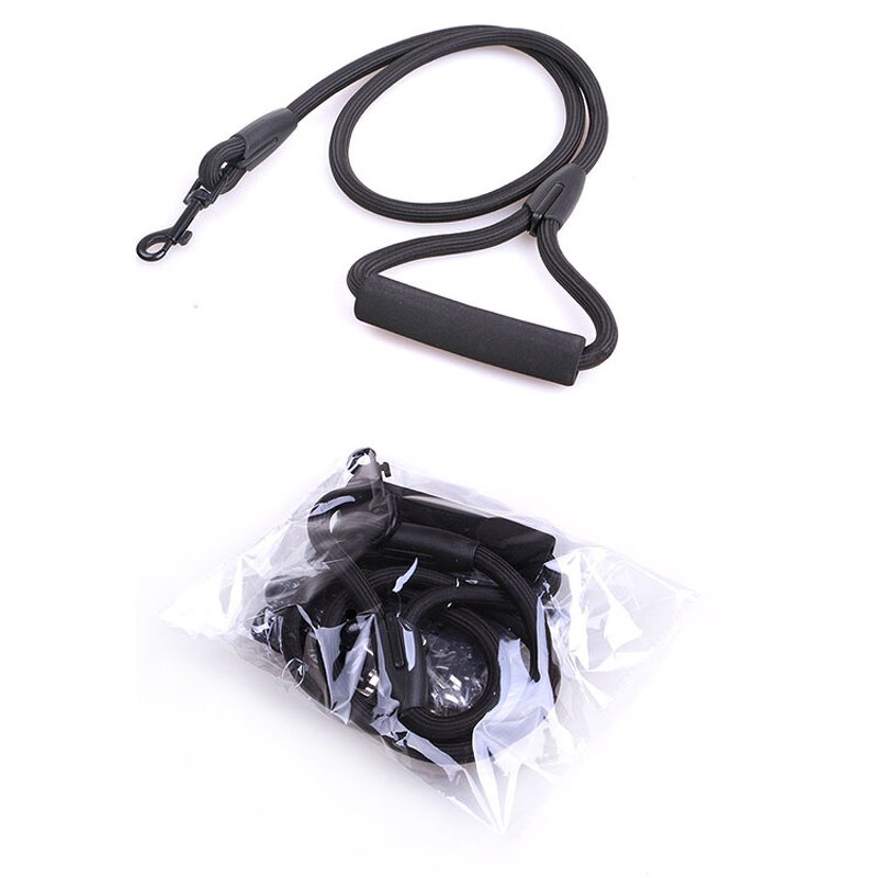 Pet Comb Manufacturer - Hair Removal - Cat Dog Grooming Comb