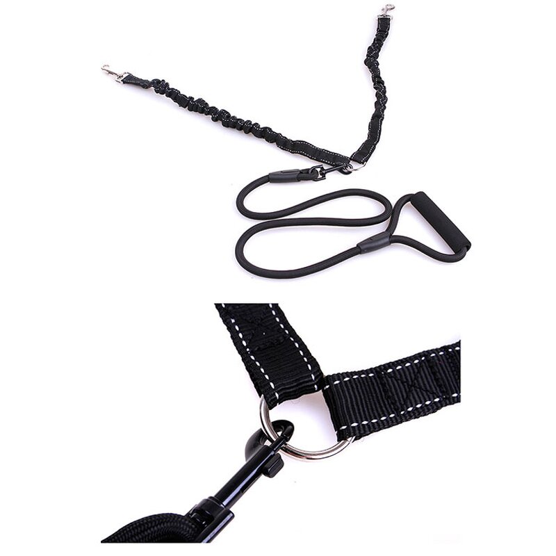 Pet Comb Manufacturer - Hair Removal - Cat Dog Grooming Comb