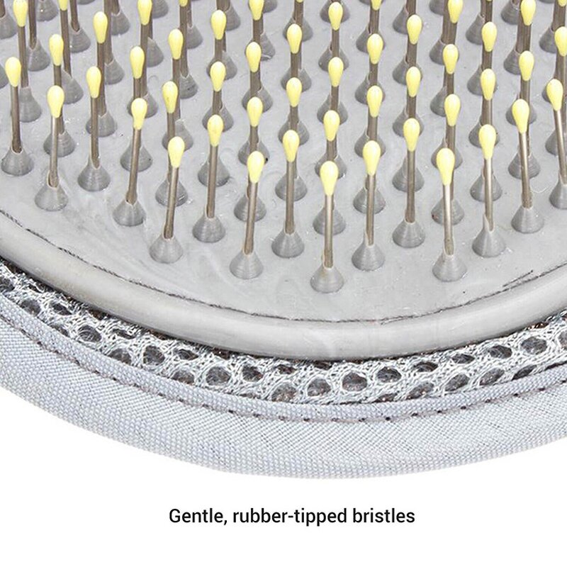 Pet Water Bottle Manufacturer - Portable Cat Dog - Food Water Container - Travel Use