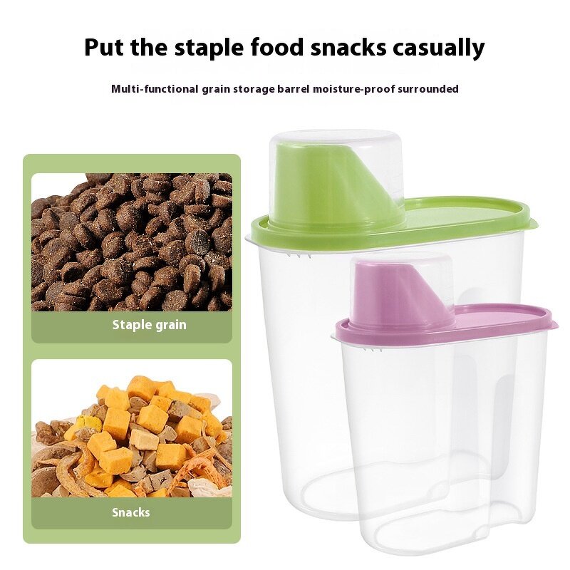 Pet Treat Bag Manufacturer - Daily Belt - Dog Treat Bum Bag - Training Use