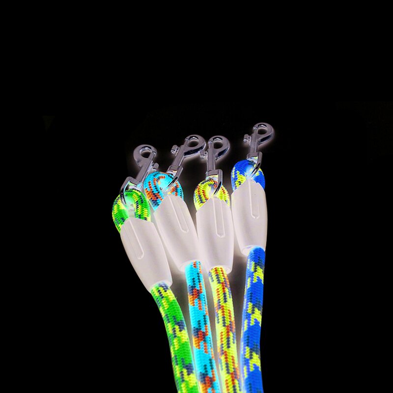 Pet Leash Manufacturer - Double Tangle Free - Dual Leash - Two Dogs