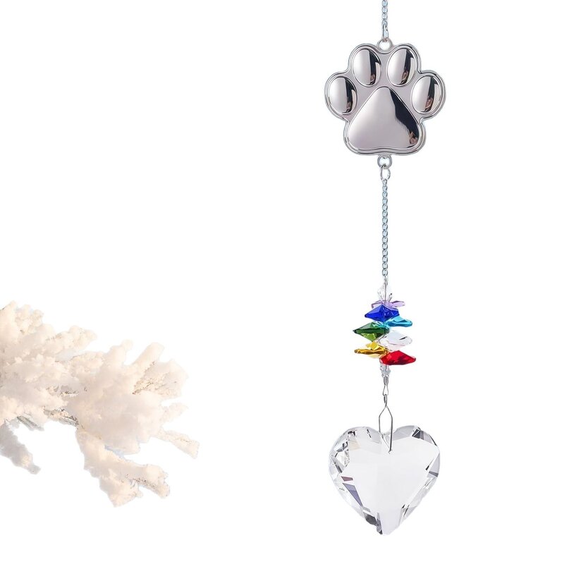 Pet Clothes Manufacturer - Cotton T-shirt - Christmas - Dog Pet Wear