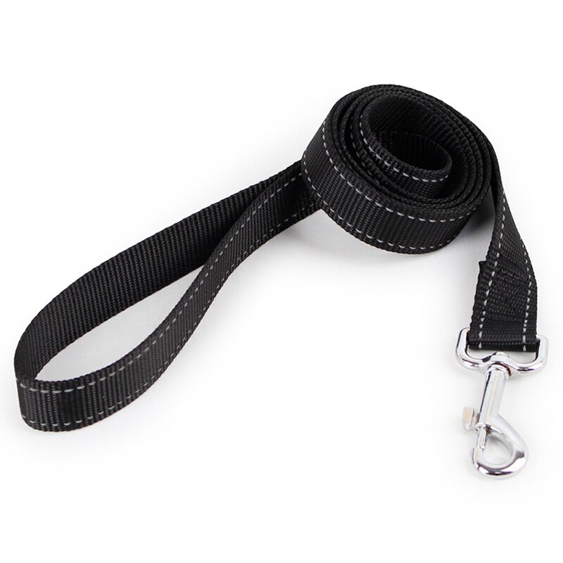 Pet Leash Manufacturer - Untangler Duo - Double Leash - Two Dogs Use