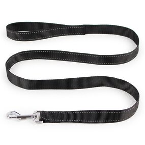 Pet Leash Manufacturer - Untangler Duo - Double Leash - Two Dogs Use