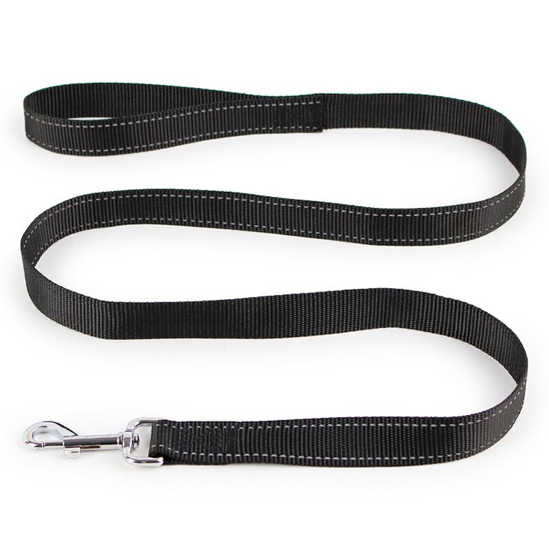 Pet Leash Manufacturer - Untangler Duo - Double Leash - Two Dogs Use