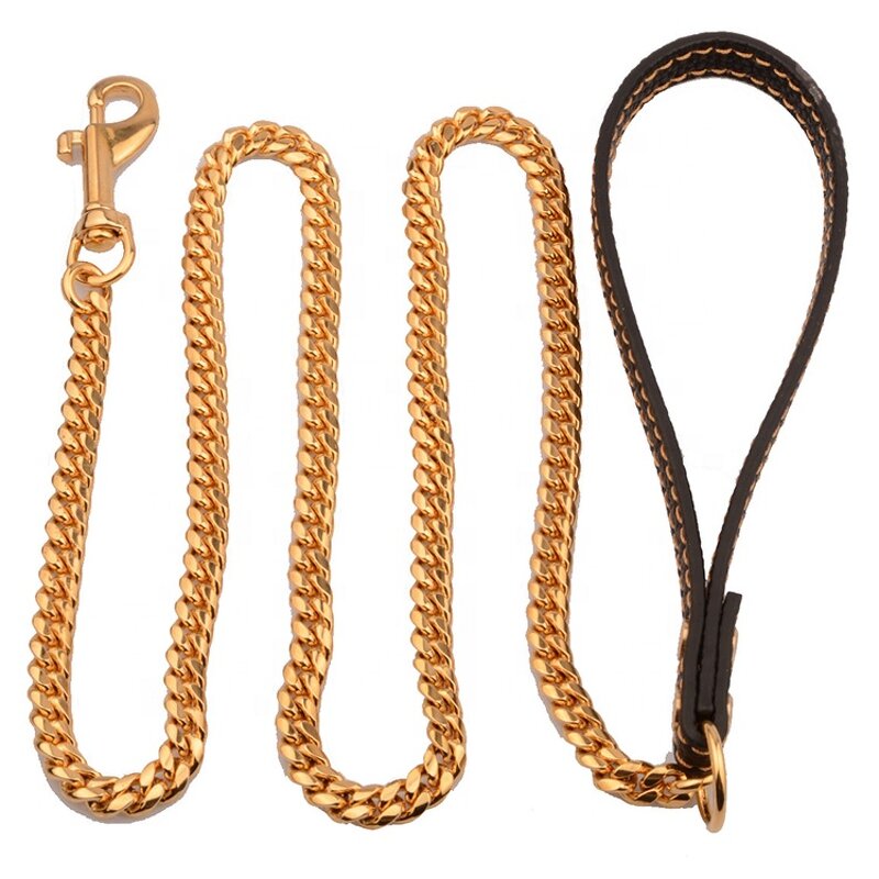 Pet Leash Manufacturer - Reflective Spring - Dog Leads - Pet Products