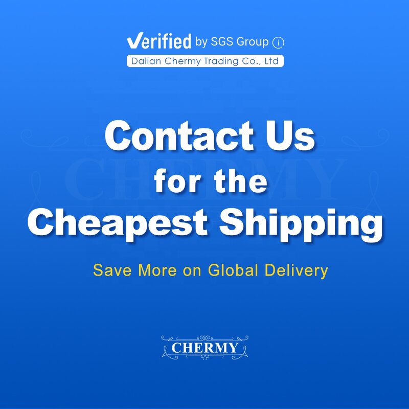 Artificial Hydrangea Flower Ball Manufacturer - Factory Custom Real Touch Green and White