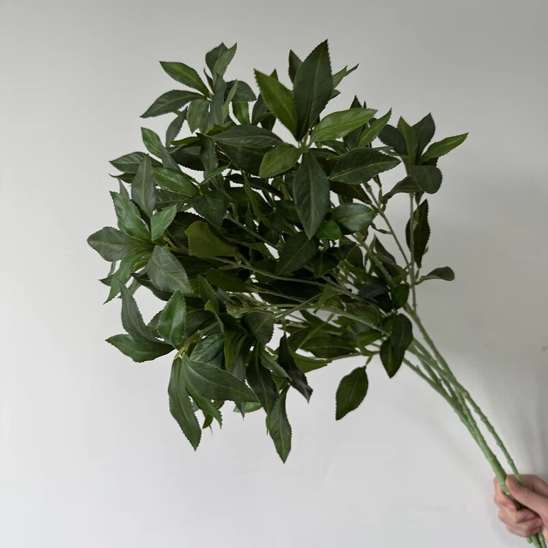 Artificial Greenery Plants Manufacturer - CM-DC028 Dalian Chermy Wholesale New Designed for Home Party