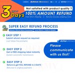 8. Wedding Floral Set