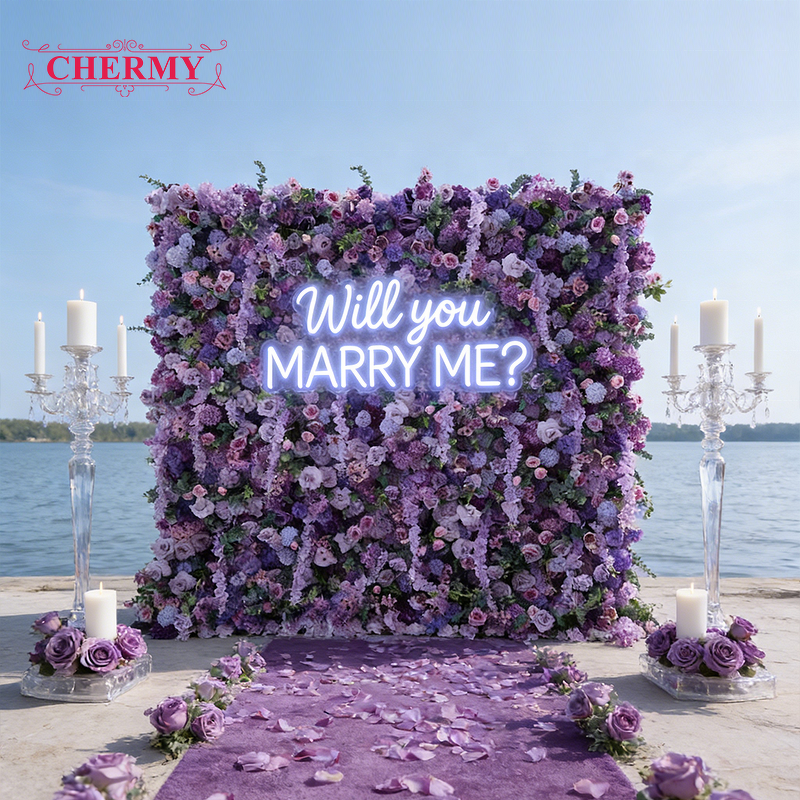 Artificial Flower Wall Backdrop Manufacturer - Wholesale Price Green for Wedding Decoration