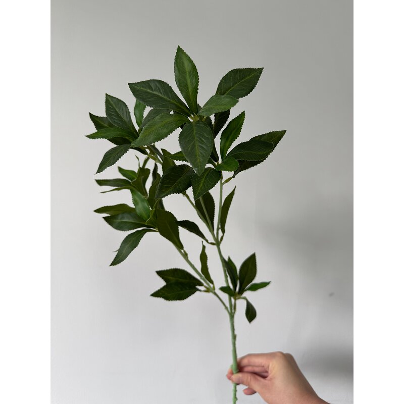 Artificial Greenery Plants Manufacturer - CM-DC028 Dalian Chermy Wholesale New Designed for Home Party