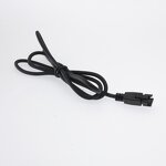 Industrial Vision Light Source