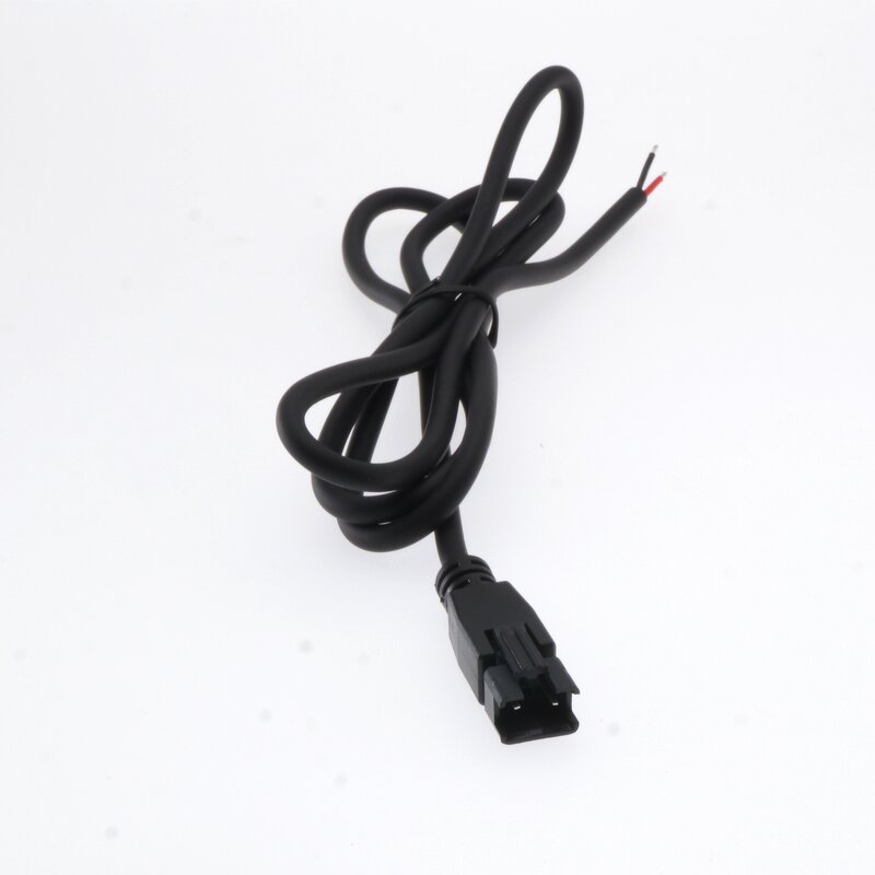 Wire - UL1333 18/UL1863 22AWG Solid Copper PVC - Low Voltage Household Heat Resistant ETFE Wire