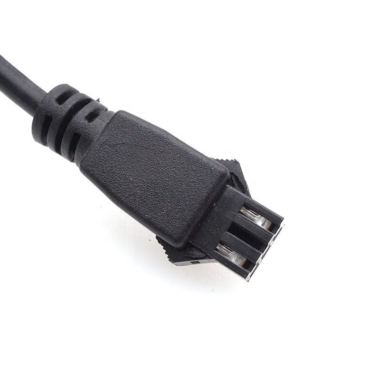 Cable - Super Soft Silicone Flat 10-8-6AWG - Stranded Copper Car Battery 600V Heat Resistant