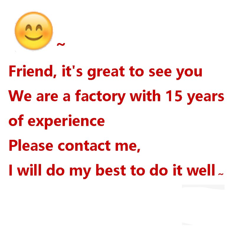 Audio Connector - 6.35mm 1/4 Gold Plug - Mono Stereo Aluminium DIY Jack - TS Microphone Female