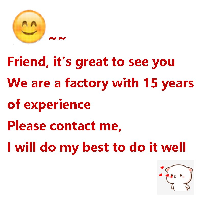 Power Cable - 12V DC Audio Extension - 5.5X2.1mm 2 Pin 15cm - PC Housing LED Headphones