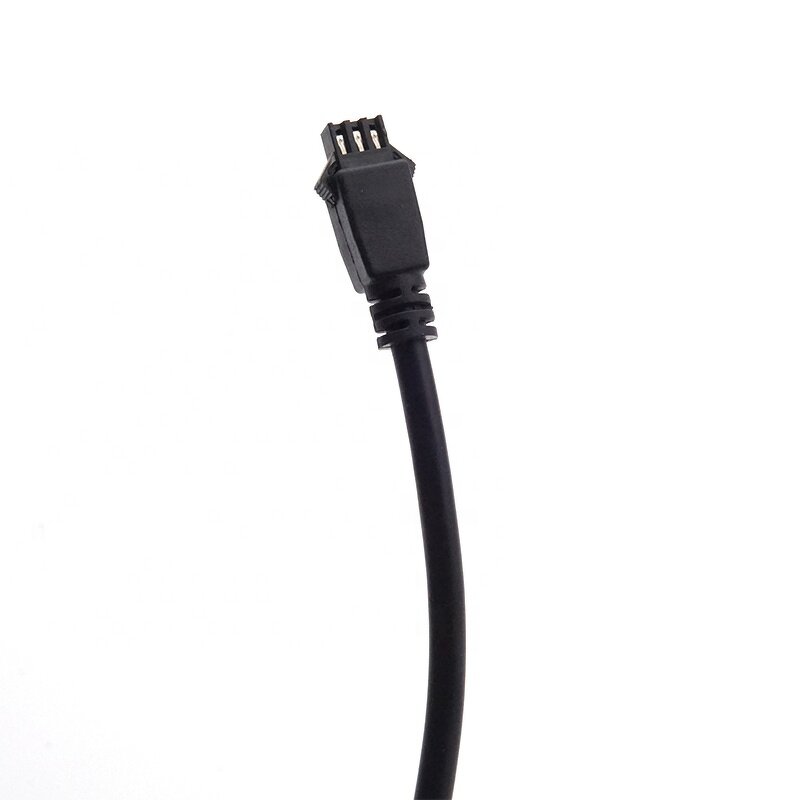 Cable - Super Soft Silicone Flat 10-8-6AWG - Stranded Copper Car Battery 600V Heat Resistant