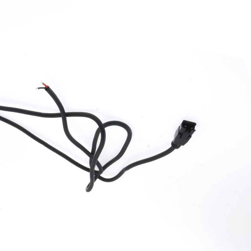 Wire - UL1333 18/UL1863 22AWG Solid Copper PVC - Low Voltage Household Heat Resistant ETFE Wire