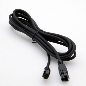 Audio Connector - 1/4" 6.35mm Female Stereo - 6 Pin DC Jack PJ610 - Dual/Mono Copper Guitar