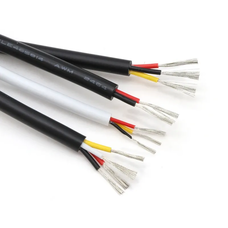 Power Cable - 2 Core Pin Charging Extension - Right Angle Magnetic Suction - Connector Plug Adapter PC