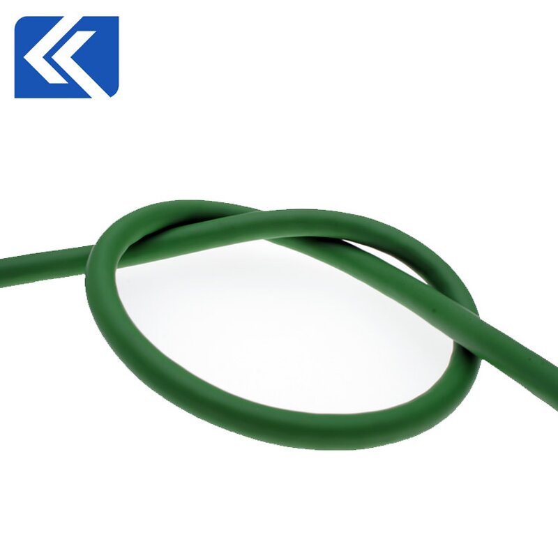 Network Cable - 1Gbps Industrial Cat6 Copper - 1000gbps Ethernet - CCD Camera OBD2 ROHS-PVC