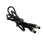 Aviation Connector Cable