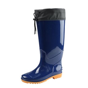 Rain Boots Manufacturer - Waterproof Adult for Men Suitable for Many Designer