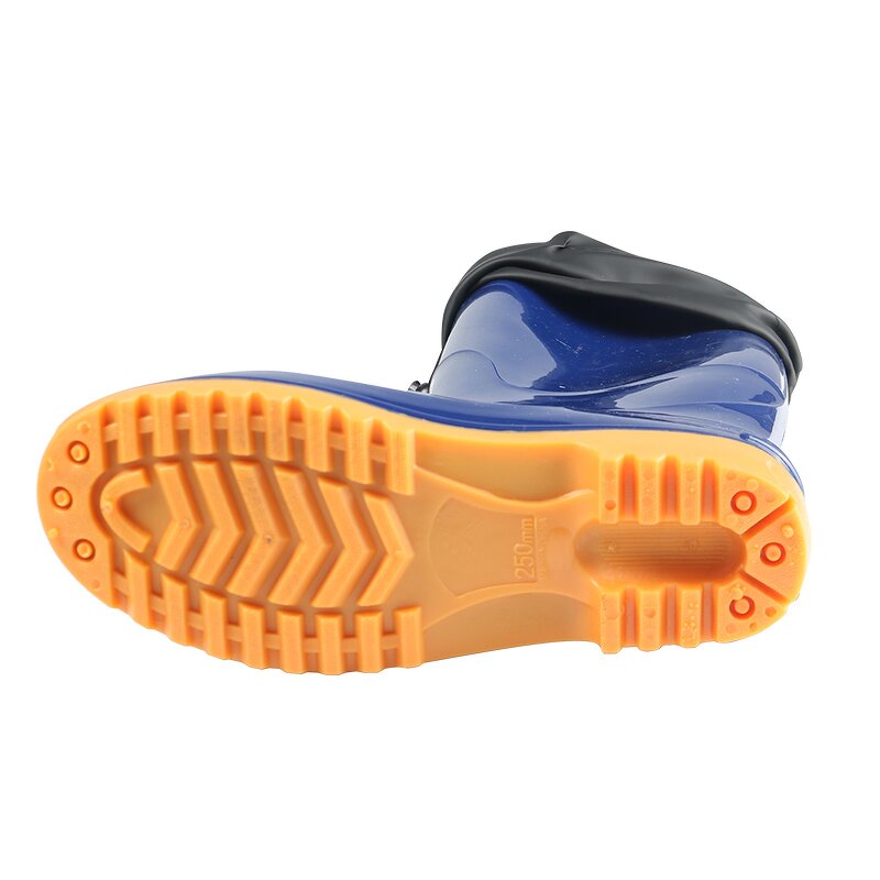 Rain Boots Manufacturer - Waterproof Adult for Men Suitable for Many Designer