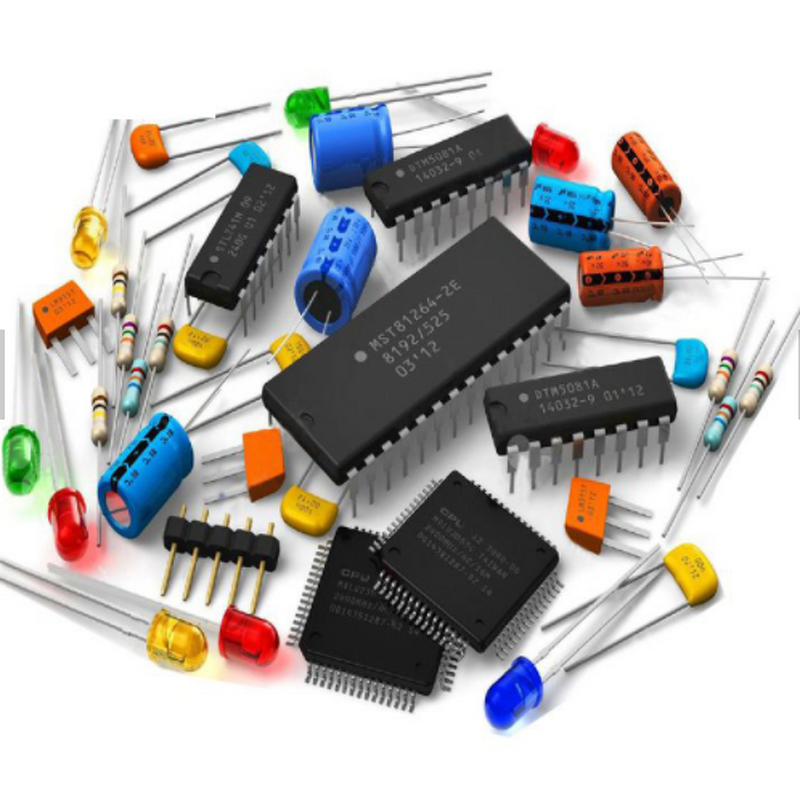 SIM Card Slot - Manufacturer - 2021 MUP-C706 Iron Sheet Flip 6/8 PIN