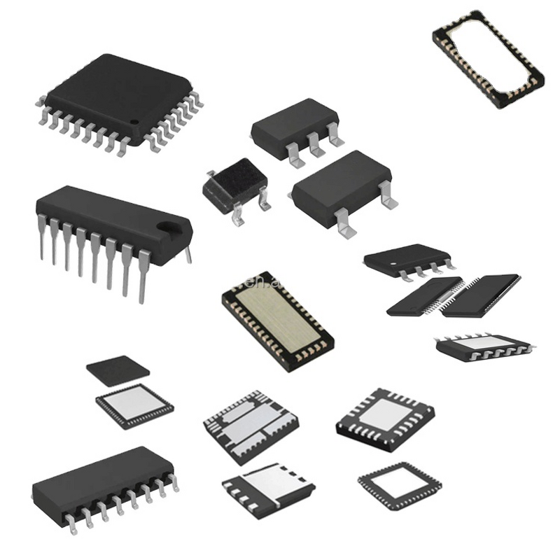 Electric Relay - Manufacturer - G2RL-14-E-CF-DC12 DC12/24V DIP-8 Original