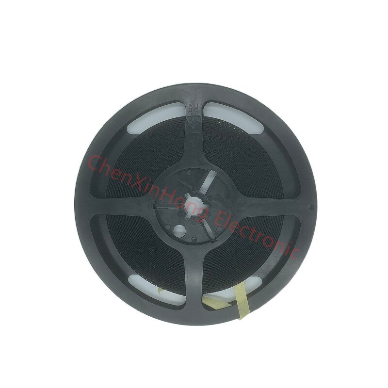 Power Management IC - Manufacturer - 2021 AX3833CTA SOT23-6 Voltage Regulator