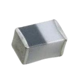 Chip Inductor - Manufacturer - 0805 33nH 100MHz 300mA 5% High Frequency