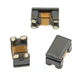 Common Mode Inductor - Manufacturer - 2021 DLW21SN900SQ2L 0805 High Frequency