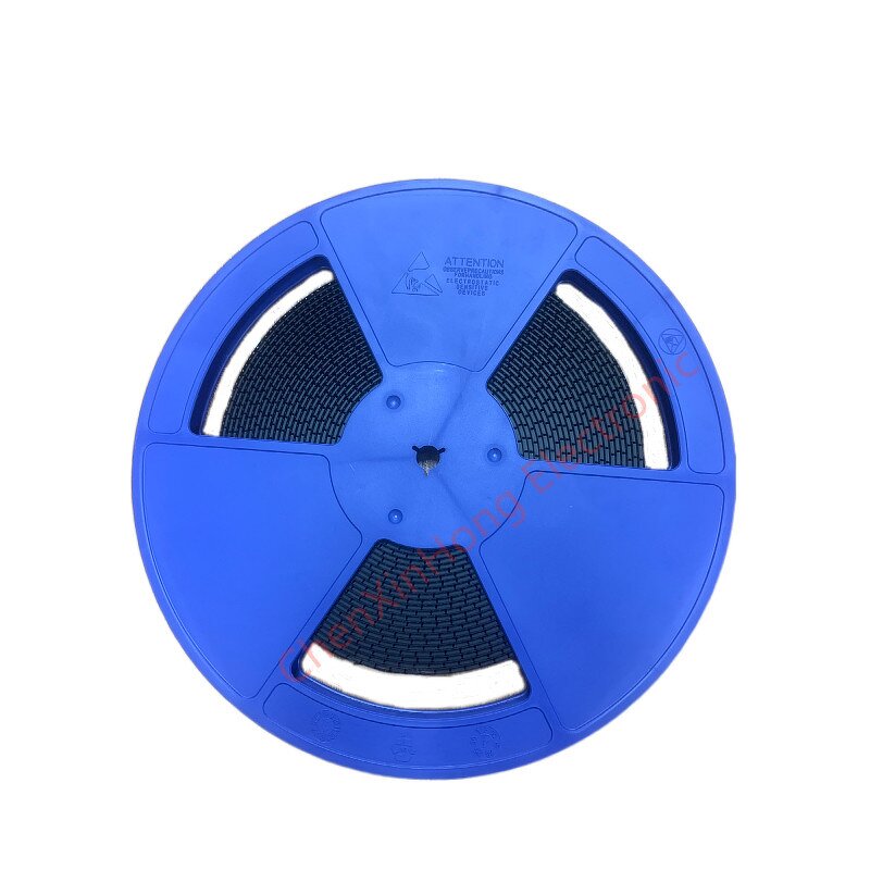 Schottky Diode - Manufacturer - SL10100DS TO-252 100v 10A 2025 New