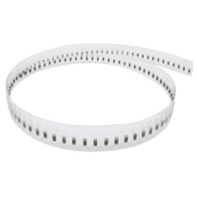 Chip Inductor - Manufacturer - 0805 220nH 50MHz 300mA 5% High Frequency