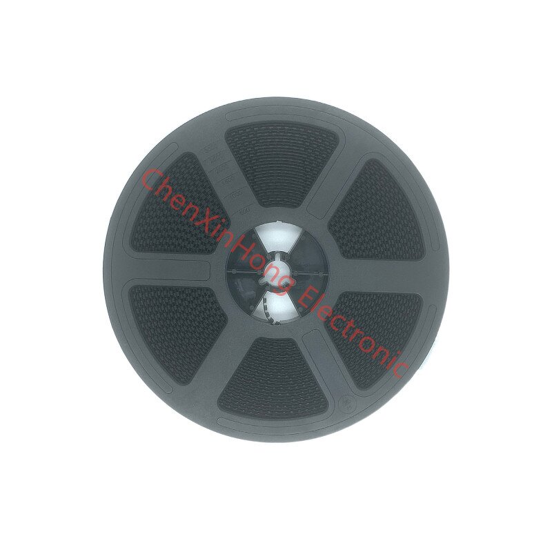 Schottky Diode - Manufacturer - MBR0540T1G SOD123 40v 0.5A 2025 New