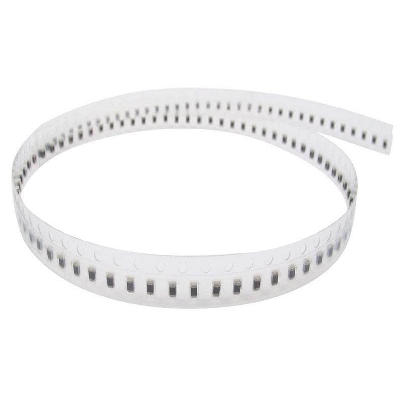 Chip Inductor - Manufacturer - 0805 15nH 100MHz 300mA 5% High Frequency