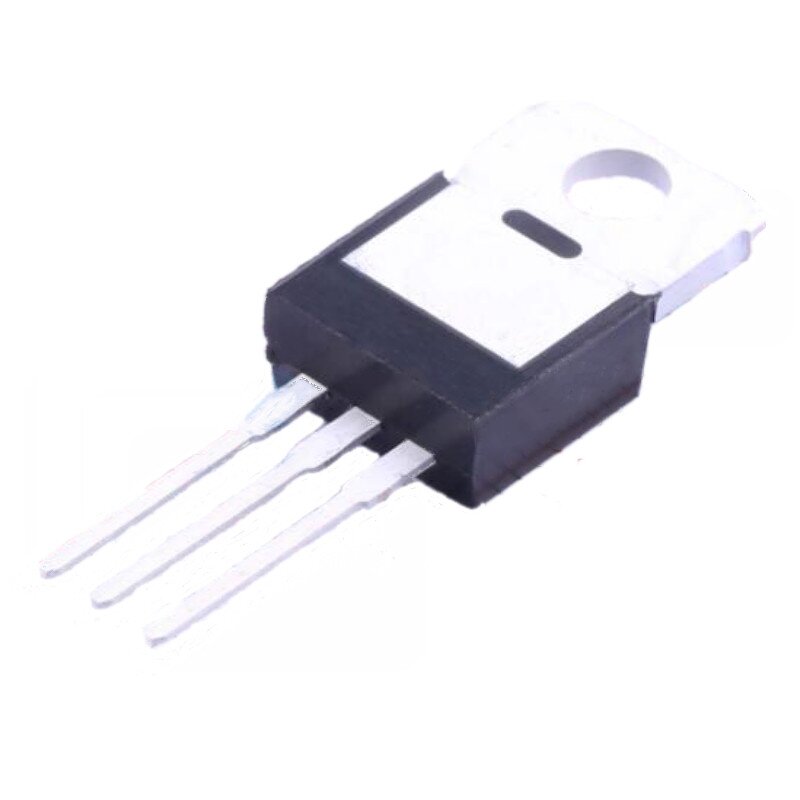 MOSFET Transistor - Manufacturer - IRFB4110 DIP N Channel Field Effect