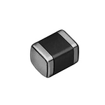 Chip Inductor - Manufacturer - 0805 18nH 100MHz 300mA 5% High Frequency