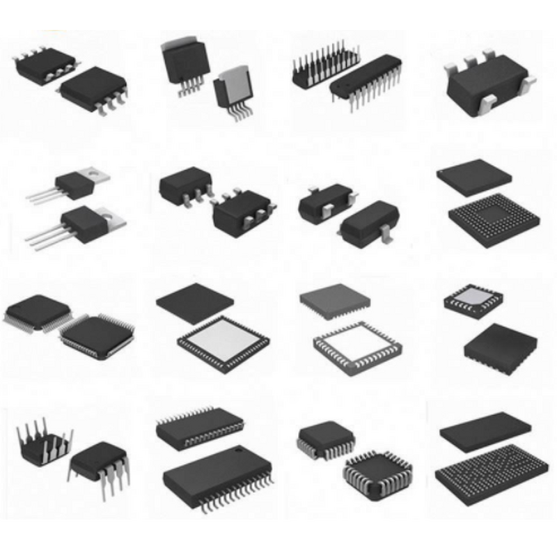 SIM Card Slot - Manufacturer - 2021 MUP-C706 Iron Sheet Flip 6/8 PIN