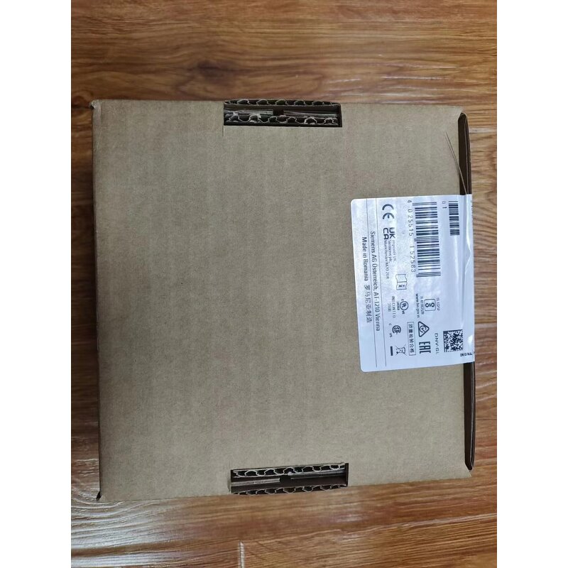 AC Contactor - Manufacturer - 3TS5611-0XQ2 Low Voltage Modular Terminal Block