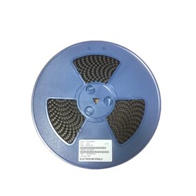 Gas Discharge Tube - Manufacturer - 2021 3R075A-5S 75V/5KA 5*5*7.5mm SMD