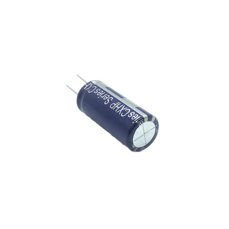 Super Capacitor - Manufacturer - 2.7V 50F Winding 18*41mm Energy Storage