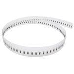 Chip Inductor - Manufacturer - 0805 27nH 100MHz 300mA 5% High Frequency