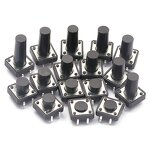 Termianl Connector/Transfer Switch/Fuse